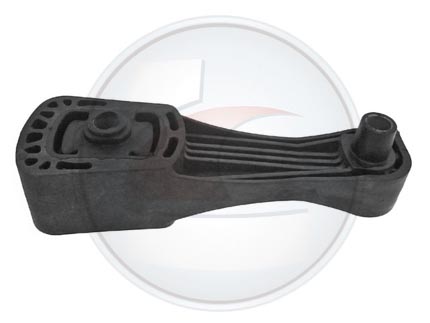 SOPORTE MOT.CLIO II/MEGA/KANG/SCENI