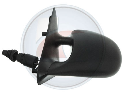 ESPEJO EXT. INDY/KA C/C IZQ.