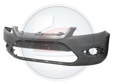 PARAG DEL FOCUS 09/13