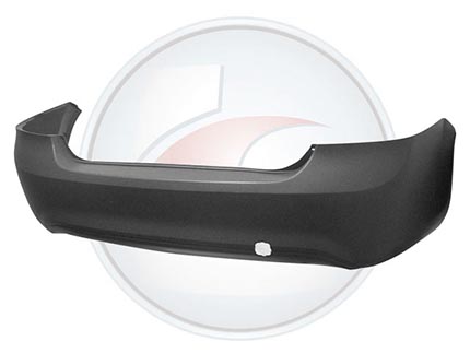 PARAG.FOCUS 09-> 4 PTAS.TRAS.