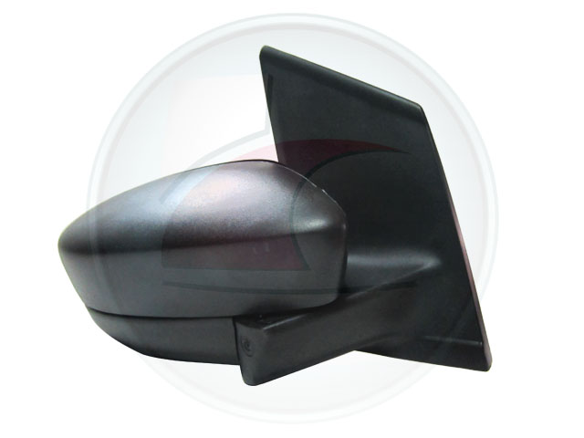 ESPEJO EXT. FOX/SURAN 10-> C/C DER.