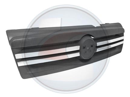 PARRILLA UNO/FIORINO 10-> C/VIRA CR