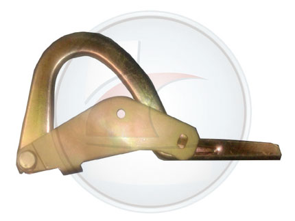 BISAGRA CAPOT ESCORT 88/96 DER.