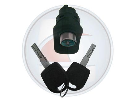 MANIJA EXT.FOX ->07 MECANICO (BOTON