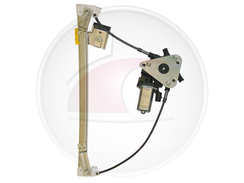 MAQUINA L/C.CLASSE A 04/12 4 PTAS.E