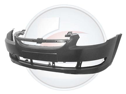 PARAG.CLASSIC 10-> DEL.