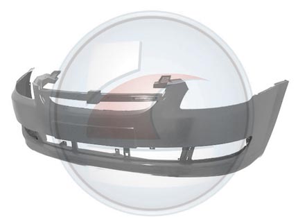 PARAG.CLASSIC 10-> C/PRIMER DEL.