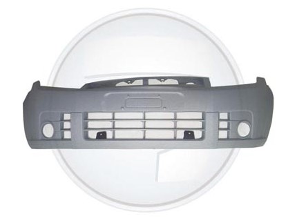 PARAG.FIESTA 07/10 C/FAROS C/PRIMER