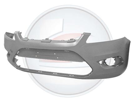 PARAG.FOCUS 09/13 C/PRIMER DEL.