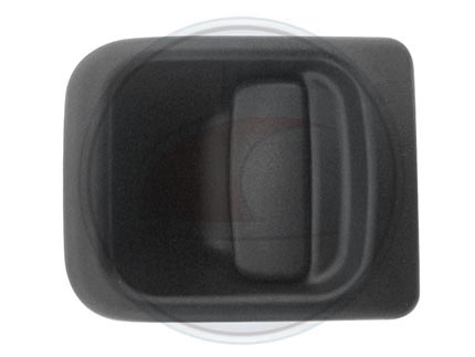 MANIJA EXT.MASTER DER.