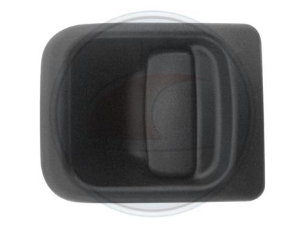 MANIJA EXT.MASTER IZQ.