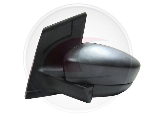 ESPEJO EXT. FOX/SURAN 10-> C/C IZQ.