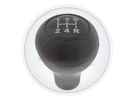 PERILLA PAL/CAMBIO RANGER 96->