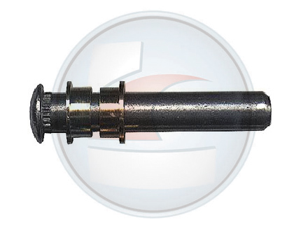 PERNO BIS.PTA.DODGE 1500 C/BUJE