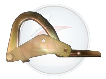 BISAGRA CAPOT ESCORT 88/96 IZQ.