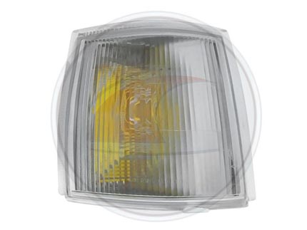 FARO DUNA/UNO 92 D.I.