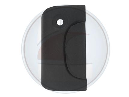 MANIJA EXT.KANGOO PORTON TRAS.