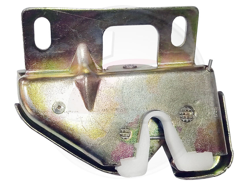 CIERRE BAUL 504 87->/505 87->