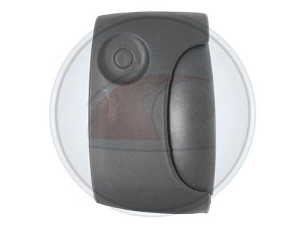 MANIJA EXT.KANGOO PUERTA LATERAL