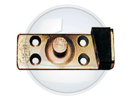 RETEN BIS.PTA.M.BENZ 1114/608 IZQ.