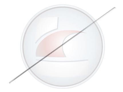 VIRA MOLDURA LAT.BORA 07-> PTA.D.I.