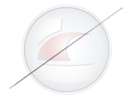 VIRA MOLDURA LAT.BORA 07-> PTA.D.D.