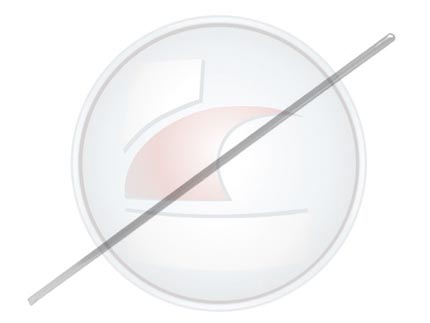 VIRA MOLDURA LAT.BORA 07-> PTA.T.I.