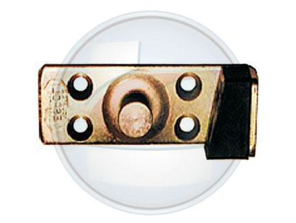 RETEN BIS.PTA.M.BENZ 1114/608 DER.