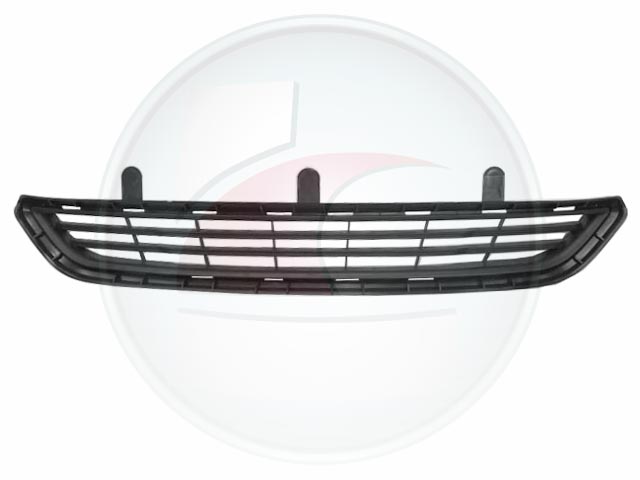 GRILLA PARAG.FIESTA 14-> KINETIC (M