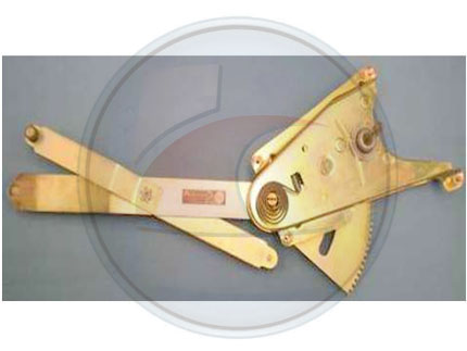 MAQUINA L/C.R-18 91-> MANUAL DEL.DE