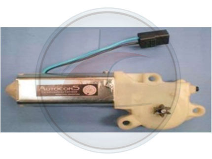 MOTOR PARA MAQUINA L/C.R-9/11/18