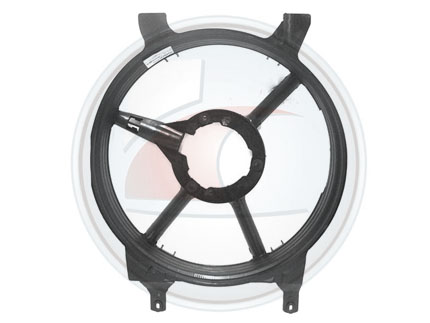 ENCAUZADOR EXPRESS/CLIO