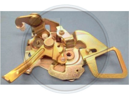 CIERRE R-9/11 PTA.DEL.IZQ.