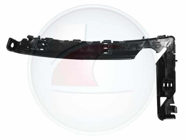 SOPORTE PARAG. RANGER 09/12 DEL.IZQ