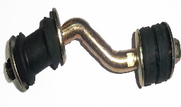 BIELETA COMPLETA GALAXY