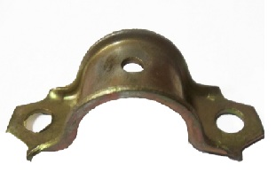 ABRAZ.BJE.B/ESTAB.  GALAXY