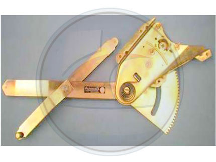 MAQUINA L/C.R-9/11 ELECTRICA S/MOTO