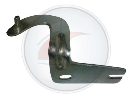 BISAGRA CAPOT R-9/11 IZQ.