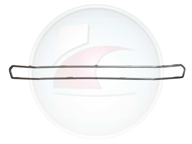 MOLDURA GRILLA PARAG.ECOSPORT  13->