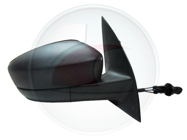 ESPEJO EXT. GOL 13-> TREND 5P/VOYAG
