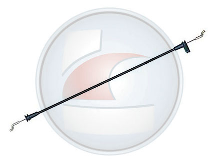 COMANDO PTA.SPRINTER DEL.