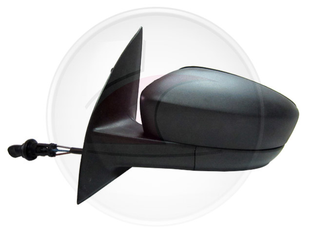 ESPEJO EXT. GOL 13-> TREND 5P/VOYAG