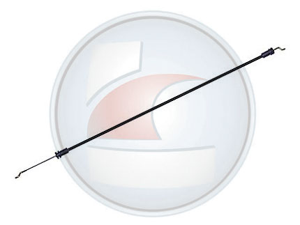 COMANDO PTA.SPRINTER LATERAL DER.