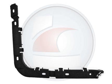 SOPORTE PARAG. KA 08-> T.I.