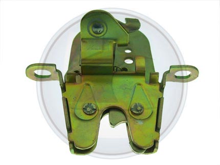 CIERRE REGATTA DE BAUL