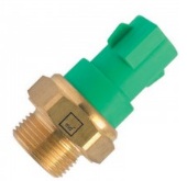 BULBO ELECTROV.92/8 FTA,ESC.ORI-AIS.V