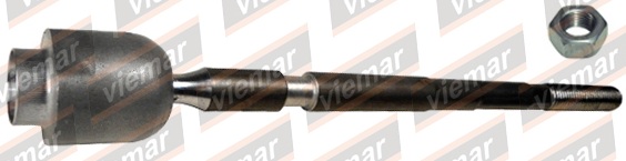 PRECAPS             SIERRA ROSC.HEMBR