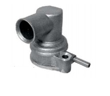 PORTA TERMOST SIERRA 1.6