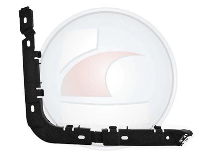 SOPORTE PARAG. KA 08-> T.D.