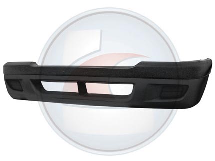 PARAG.BLAZER/S-10 01->S/FAROS DEL.